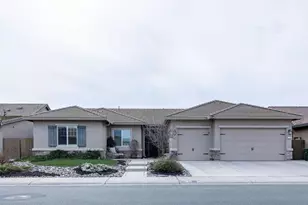 772 Whitaker Way, Galt, CA 95632 - Photo 2