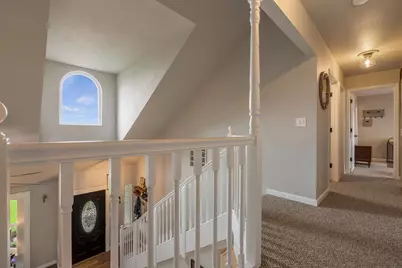 8686 Onyx Court, Hilmar, CA 95324 - Photo 32