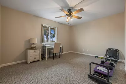 8686 Onyx Court, Hilmar, CA 95324 - Photo 34