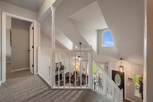 8686 Onyx Ct, Hilmar, CA 95324 - Photo 30