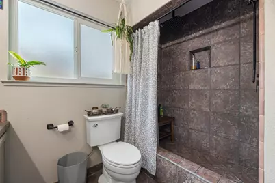 8686 Onyx Court, Hilmar, CA 95324 - Photo 26