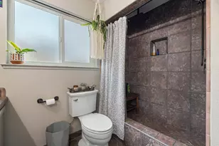 8686 Onyx Ct, Hilmar, CA 95324 - Photo 26