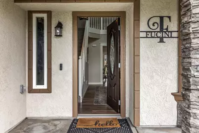 8686 Onyx Court, Hilmar, CA 95324 - Photo 8