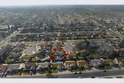 8686 Onyx Court, Hilmar, CA 95324 - Photo 60