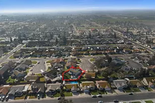 8686 Onyx Ct, Hilmar, CA 95324 - Photo 60