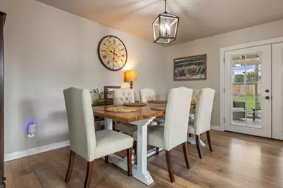 8686 Onyx Court, Hilmar, CA 95324 - Photo 16