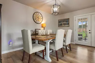 8686 Onyx Ct, Hilmar, CA 95324 - Photo 16