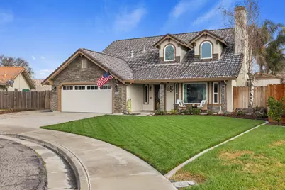 8686 Onyx Court, Hilmar, CA 95324 - Photo 4