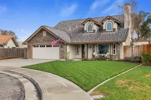 8686 Onyx Ct, Hilmar, CA 95324 - Photo 4