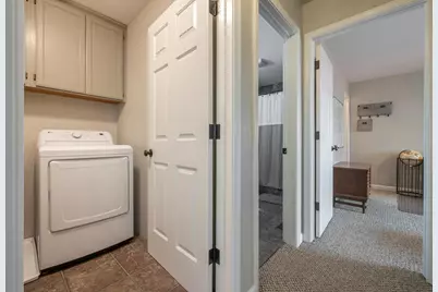 8686 Onyx Court, Hilmar, CA 95324 - Photo 38