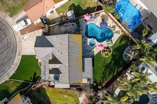 8686 Onyx Ct, Hilmar, CA 95324 - Photo 56