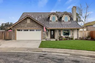 8686 Onyx Ct, Hilmar, CA 95324 - Photo 1