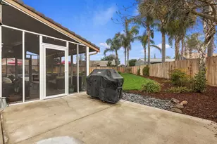 8686 Onyx Ct, Hilmar, CA 95324 - Photo 44