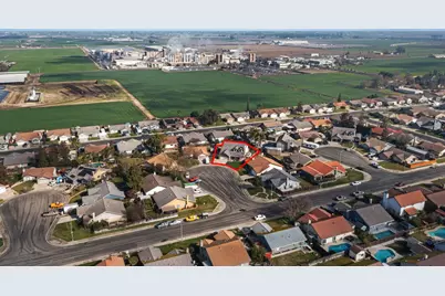 8686 Onyx Court, Hilmar, CA 95324 - Photo 64