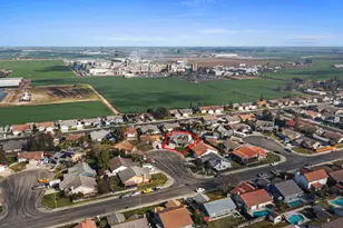 8686 Onyx Ct, Hilmar, CA 95324 - Photo 64