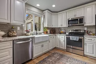 8686 Onyx Ct, Hilmar, CA 95324 - Photo 20