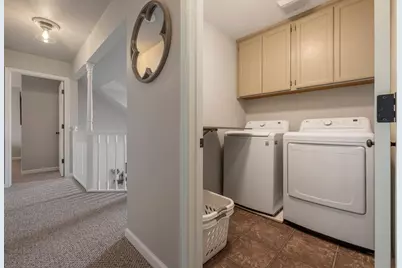 8686 Onyx Court, Hilmar, CA 95324 - Photo 36