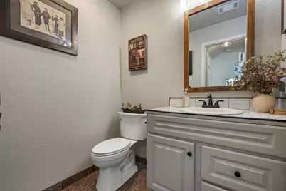 8686 Onyx Court, Hilmar, CA 95324 - Photo 28