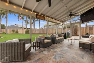 8686 Onyx Ct, Hilmar, CA 95324 - Photo 42