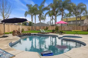 8686 Onyx Ct, Hilmar, CA 95324 - Photo 48