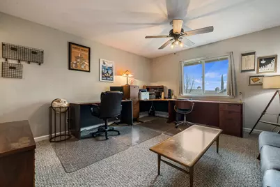 8686 Onyx Court, Hilmar, CA 95324 - Photo 40