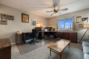 8686 Onyx Ct, Hilmar, CA 95324 - Photo 40