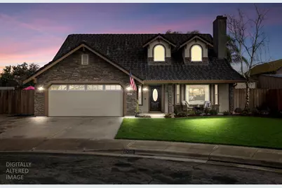 8686 Onyx Court, Hilmar, CA 95324 - Photo 2