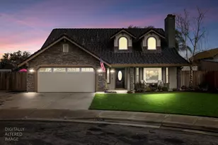 8686 Onyx Ct, Hilmar, CA 95324 - Photo 2