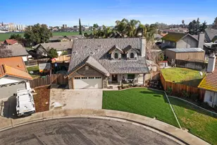 8686 Onyx Ct, Hilmar, CA 95324 - Photo 54