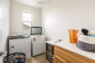 28 Crystalwood Cir, Lincoln, CA 95648 - Photo 24