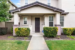 28 Crystalwood Cir, Lincoln, CA 95648 - Photo 1