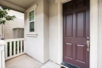 28 Crystalwood Circle, Lincoln, CA 95648 - Photo 4