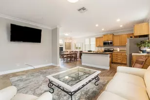 28 Crystalwood Cir, Lincoln, CA 95648 - Photo 8