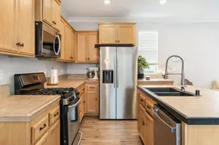 28 Crystalwood Cir, Lincoln, CA 95648 - Photo 12