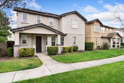 28 Crystalwood Circle, Lincoln, CA 95648 - Photo 2