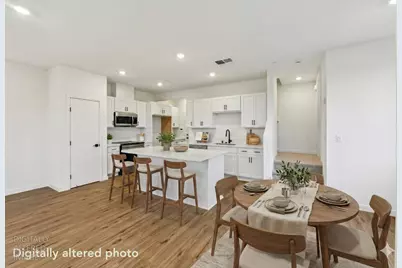 2060 Odin Walk, Sacramento, CA 95835 - Photo 1