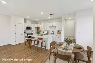 2060 Odin Walk, Sacramento, CA 95835 - Photo 1