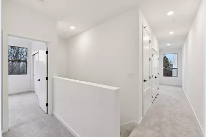 2060 Odin Walk, Sacramento, CA 95835 - Photo 24