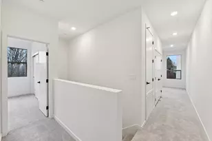 2060 Odin Walk, Sacramento, CA 95835 - Photo 24