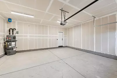 2060 Odin Walk, Sacramento, CA 95835 - Photo 40