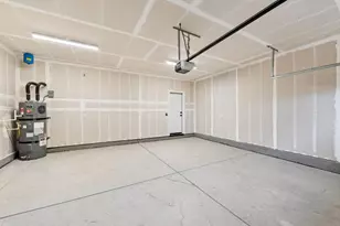 2060 Odin Walk, Sacramento, CA 95835 - Photo 40