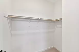 2060 Odin Walk, Sacramento, CA 95835 - Photo 38