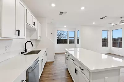 2060 Odin Walk, Sacramento, CA 95835 - Photo 18