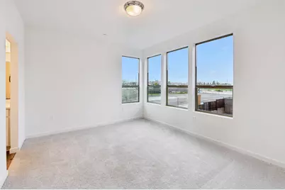2060 Odin Walk, Sacramento, CA 95835 - Photo 34