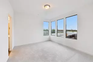 2060 Odin Walk, Sacramento, CA 95835 - Photo 34