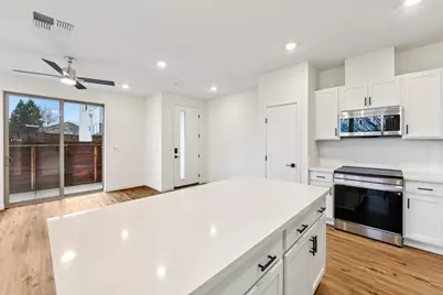 2060 Odin Walk, Sacramento, CA 95835 - Photo 20