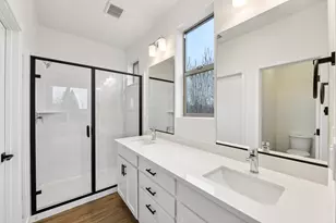 2060 Odin Walk, Sacramento, CA 95835 - Photo 6