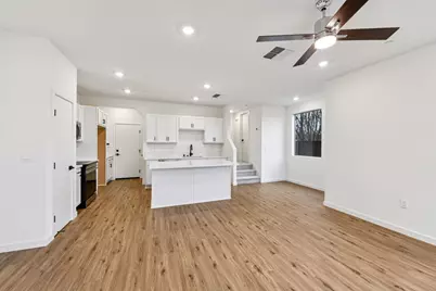 2060 Odin Walk, Sacramento, CA 95835 - Photo 12