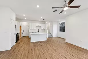 2060 Odin Walk, Sacramento, CA 95835 - Photo 12