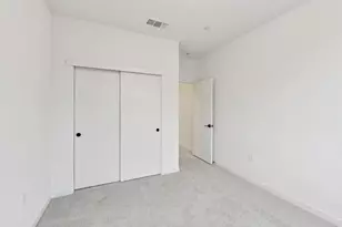 2060 Odin Walk, Sacramento, CA 95835 - Photo 26